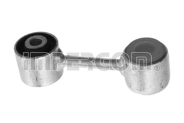 Link/Coupling Rod, stabiliser bar (29250)