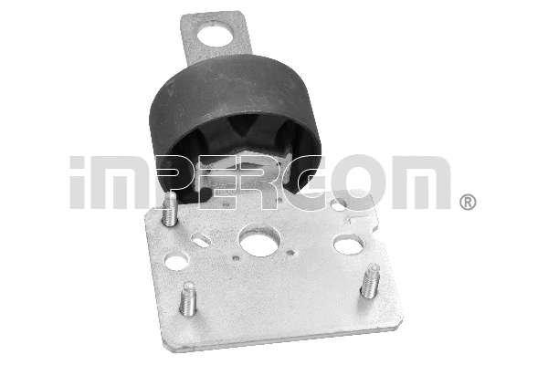Mounting, control/trailing arm (1433)