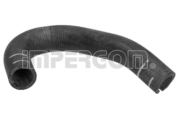 Pipe, EGR valve (17112)