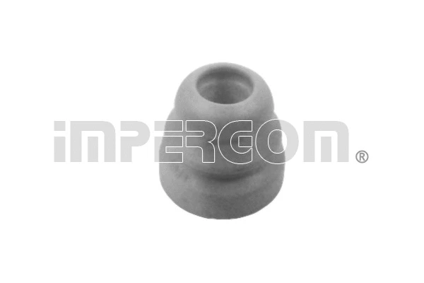 Rubber Buffer, suspension (38109)