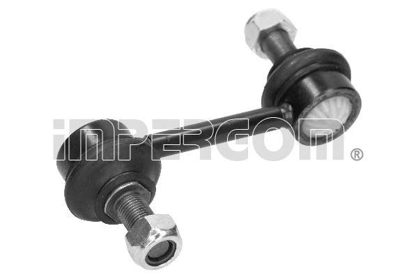 Link/Coupling Rod, stabiliser bar (70618)