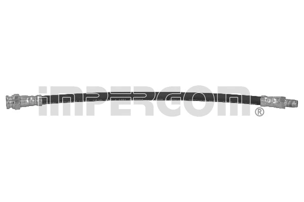 Brake Hose (60464)
