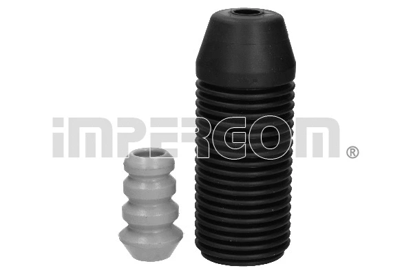 Dust Cover Kit, shock absorber (48672)