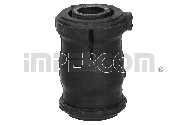 Mounting, control/trailing arm (7106)