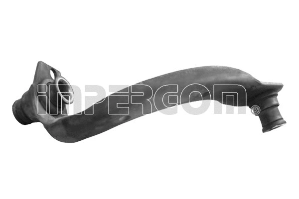 Mounting, engine (31649)