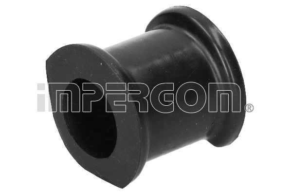 Mounting, stabiliser bar (34226)