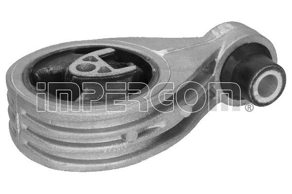 Mounting, engine (71557)