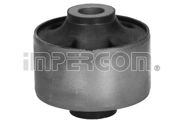 Mounting, control/trailing arm (7129)