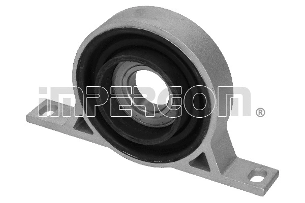 Suspension, propshaft (35966)