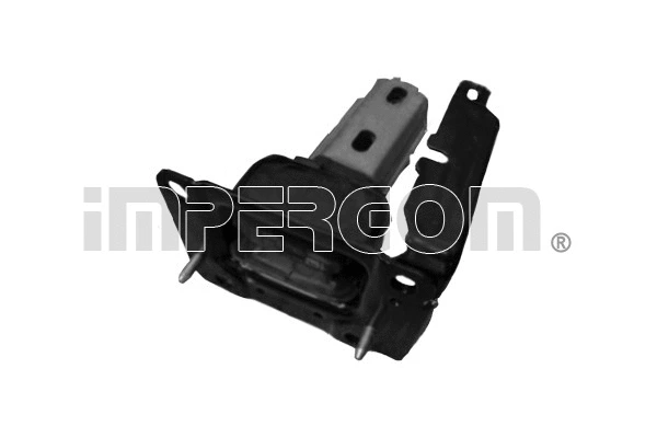 Mounting, engine (32932)