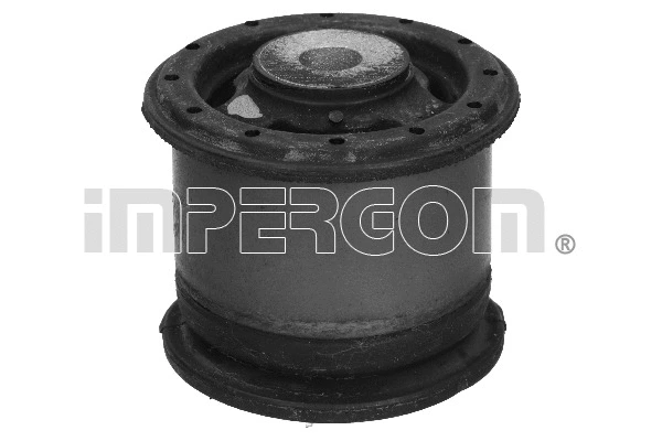 Bushing, axle beam (31273)