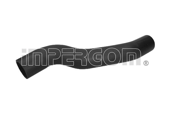 Charge Air Hose (224137)