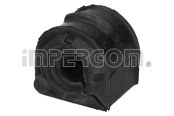 Mounting, stabiliser bar (37168)