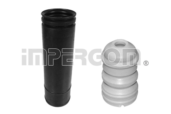 Dust Cover Kit, shock absorber (48069)