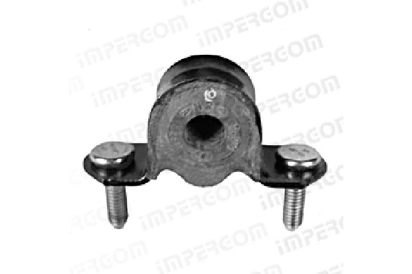 Mounting, stabiliser bar (29048)