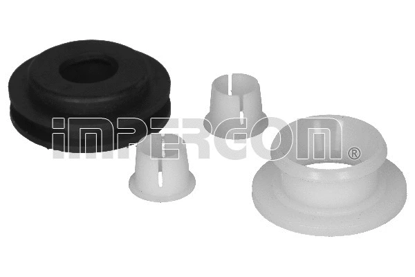 Repair Kit, gear shift lever (29493)