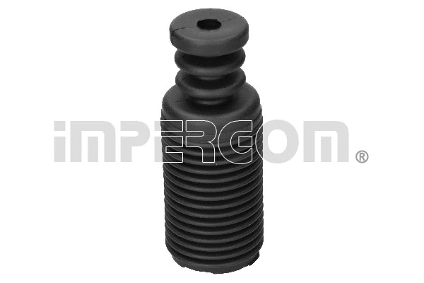 Rubber Buffer, suspension (71486)