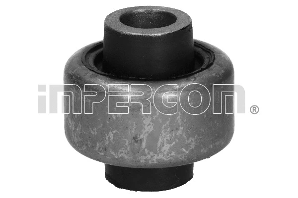 Mounting, control/trailing arm (1786)