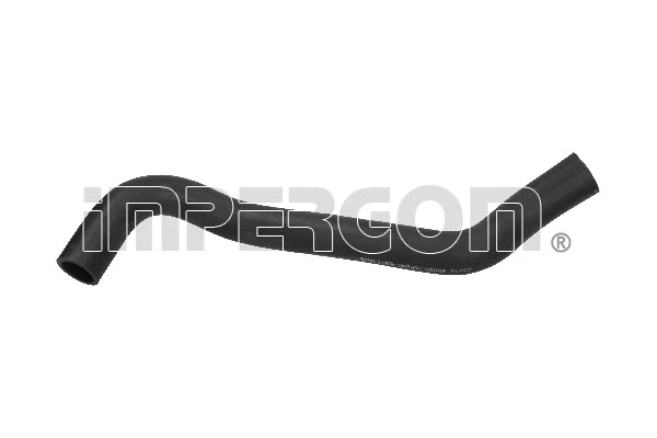 Radiator Hose (227305)