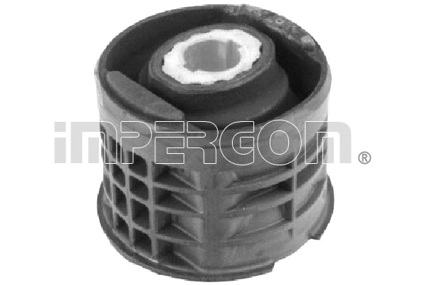 Bushing, axle beam (34874)