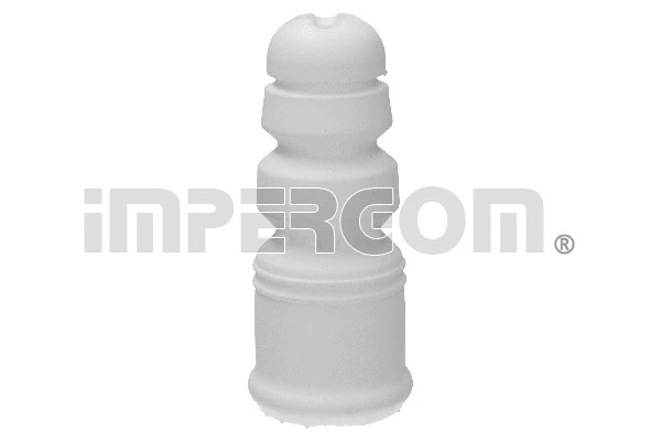 Rubber Buffer, suspension (35154)