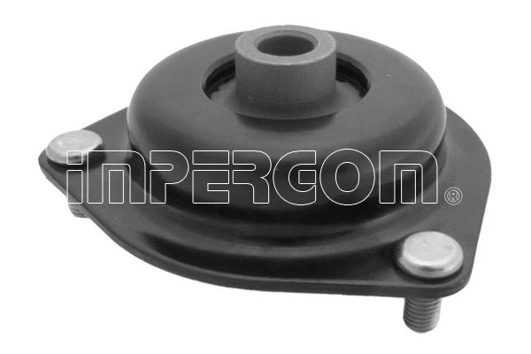 Suspension Strut Support Mount (71403)