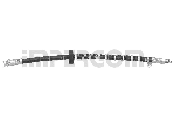 Brake Hose (60577)