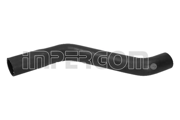 Radiator Hose (222743)
