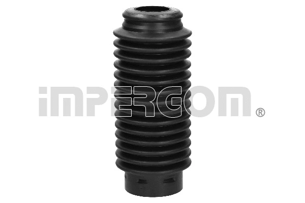 Protective Cap/Bellow, shock absorber (32800)