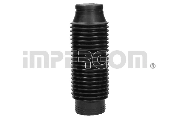 Protective Cap/Bellow, shock absorber (72215)