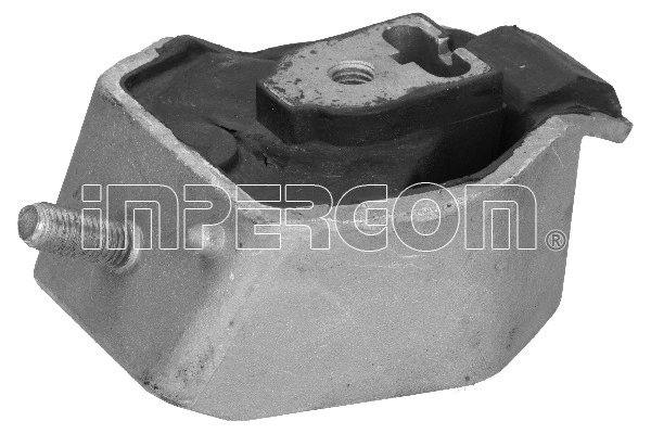 Mounting, automatic transmission (32437)