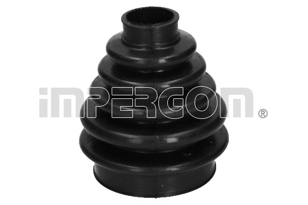 Bellow, drive shaft (35532)