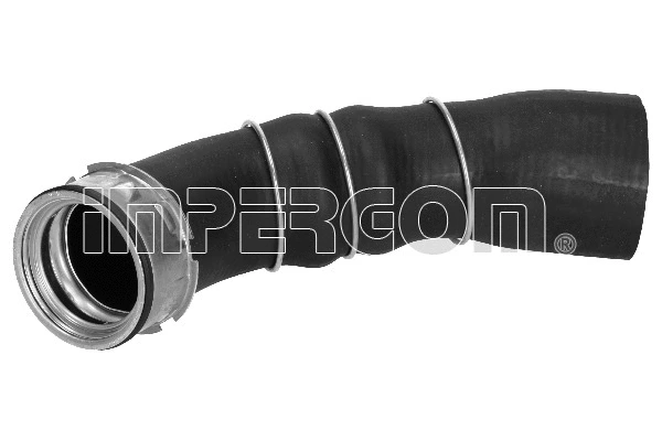 Charge Air Hose (225326)