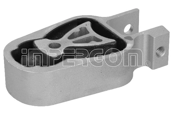 Mounting, engine (37073)