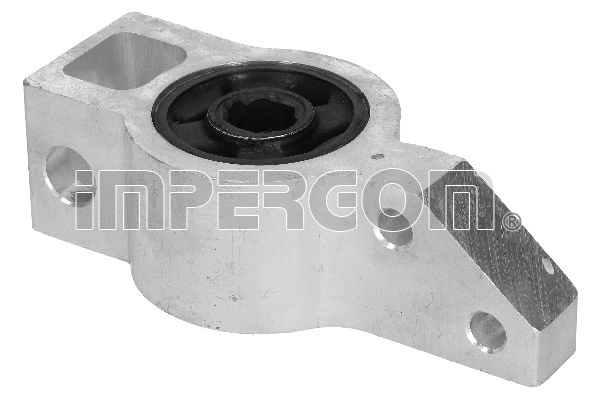 Mounting, control/trailing arm (1621)