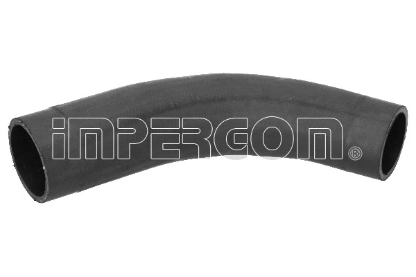 Charge Air Hose (225725)