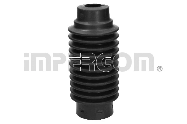 Protective Cap/Bellow, shock absorber (36446)