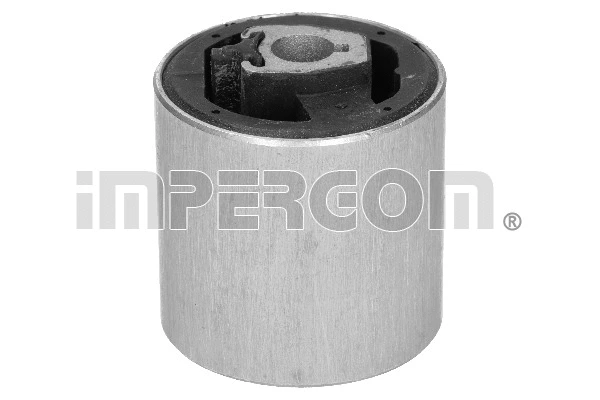 Mounting, control/trailing arm (35279/N)
