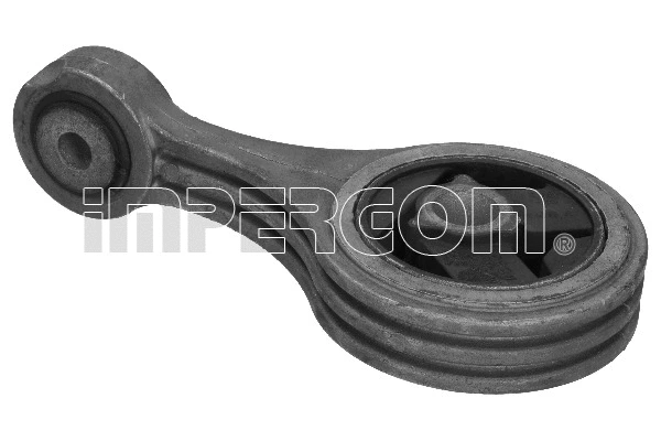Mounting, engine (26236)