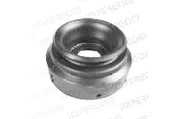 Suspension Strut Support Mount (37000)