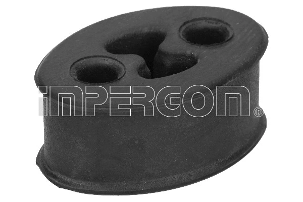 Mount, exhaust system (25869)