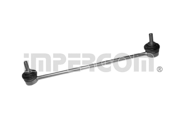 Link/Coupling Rod, stabiliser bar (25855)