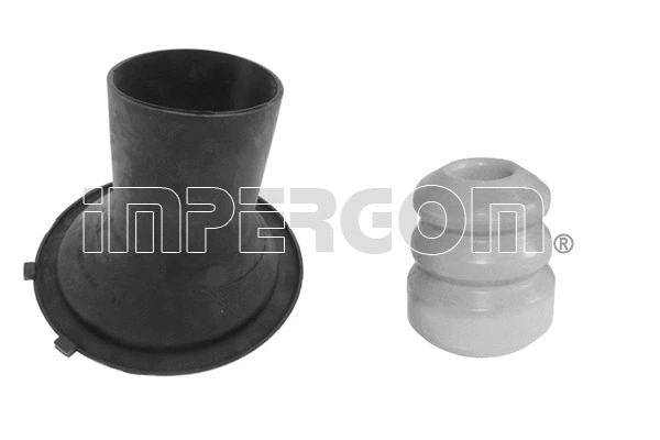 Dust Cover Kit, shock absorber (48337)