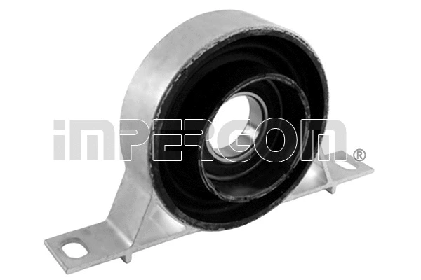 Suspension, propshaft (35982)