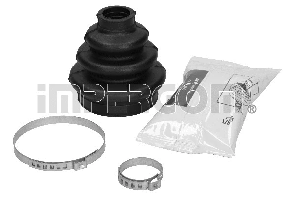 Bellow Kit, drive shaft (33575)
