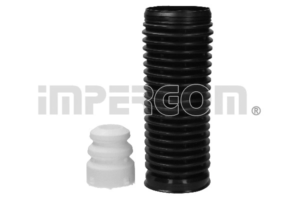 Dust Cover Kit, shock absorber (48258)