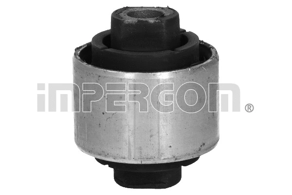 Mounting, control/trailing arm (1716)