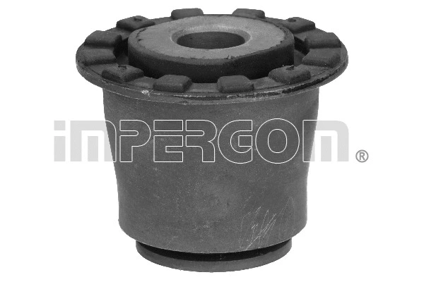 Bushing, axle beam (35061)