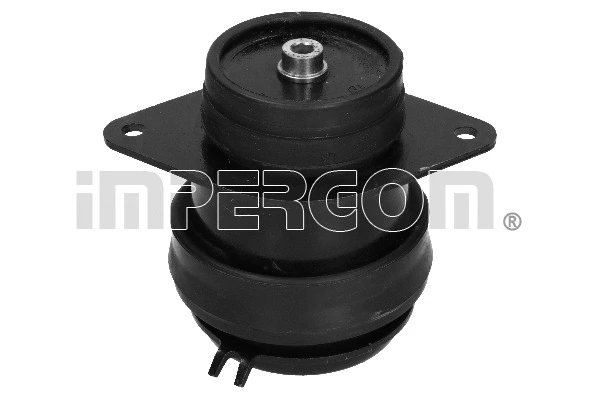 Mounting, engine (32241)