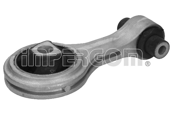 Mounting, engine (25770)